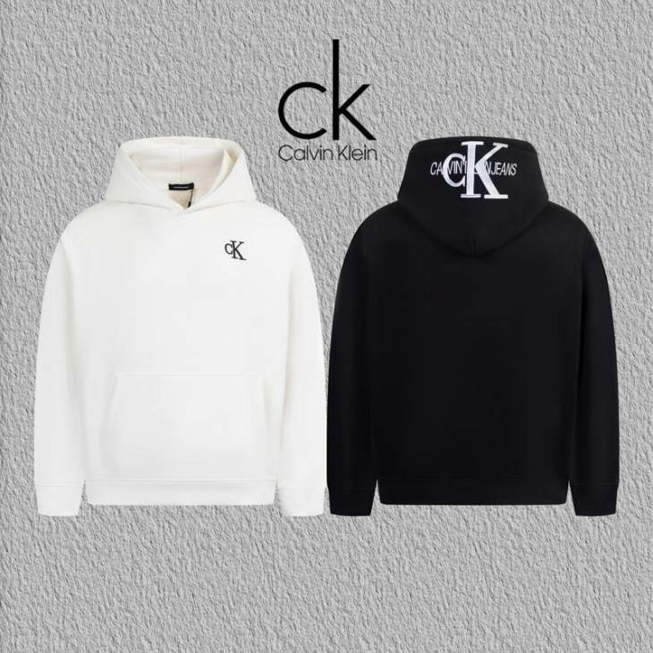 Picture of CK Hoodies _SKUCKS-XLhltx012248